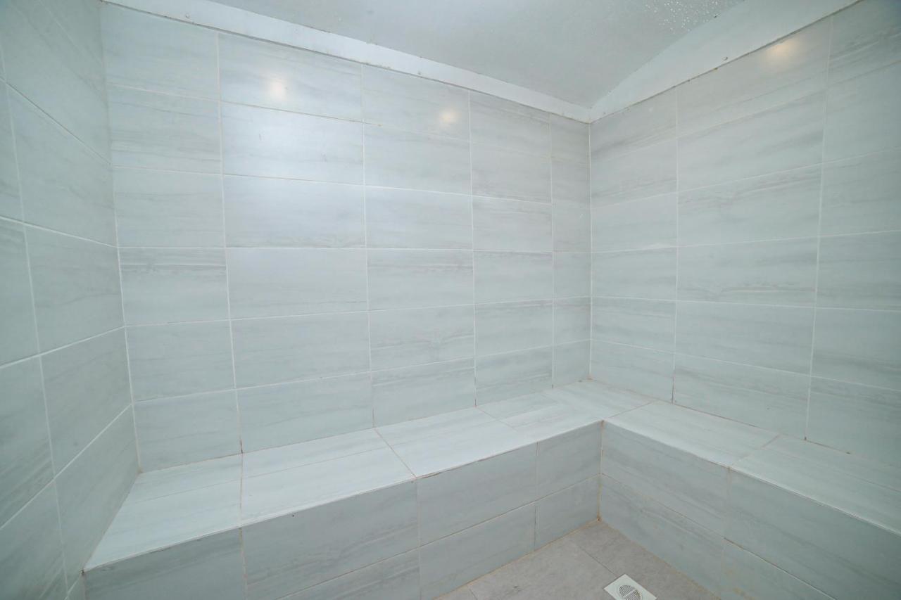 Vita Suites Μανάμα Εξωτερικό φωτογραφία