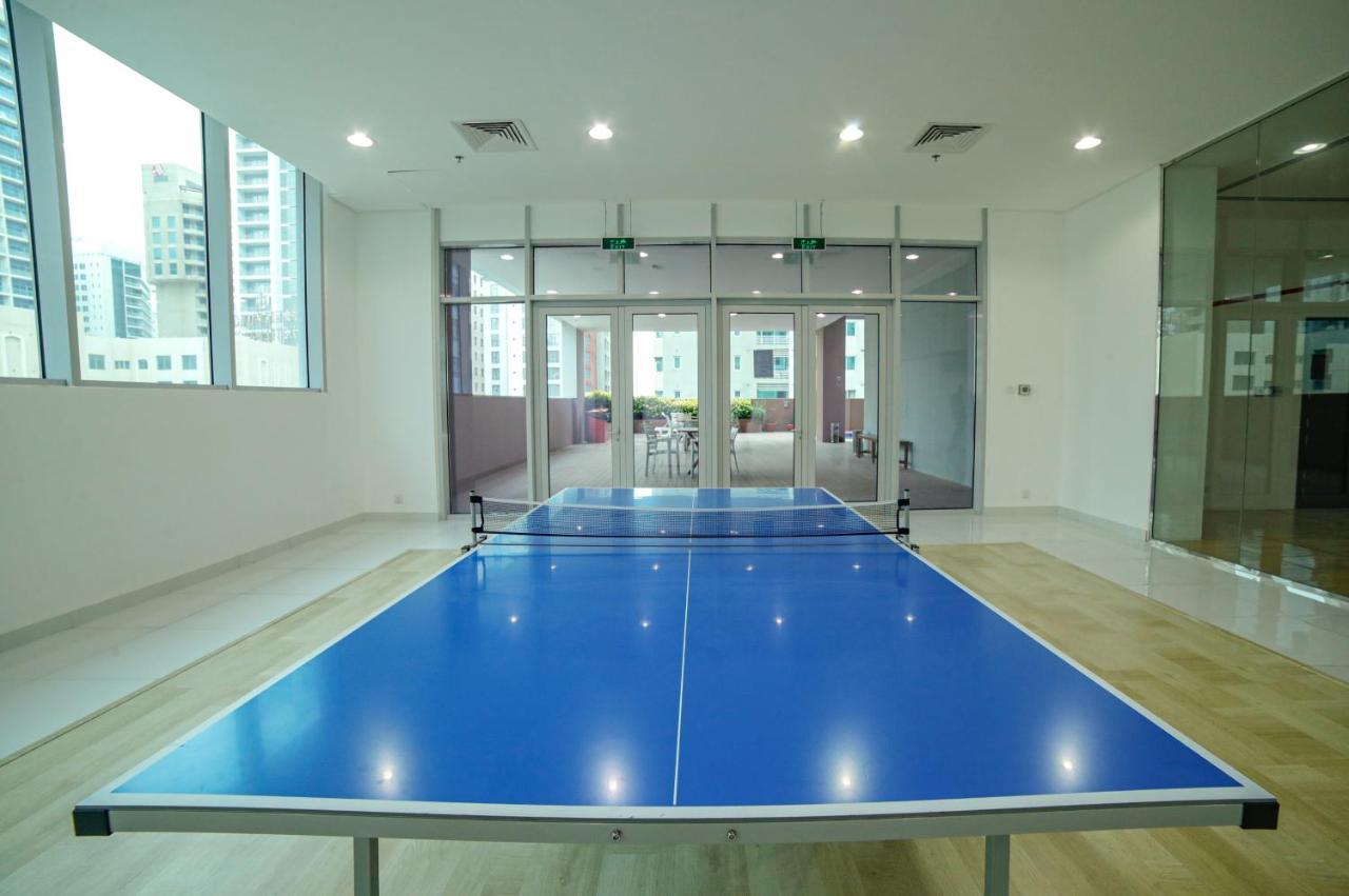 Vita Suites Μανάμα Εξωτερικό φωτογραφία