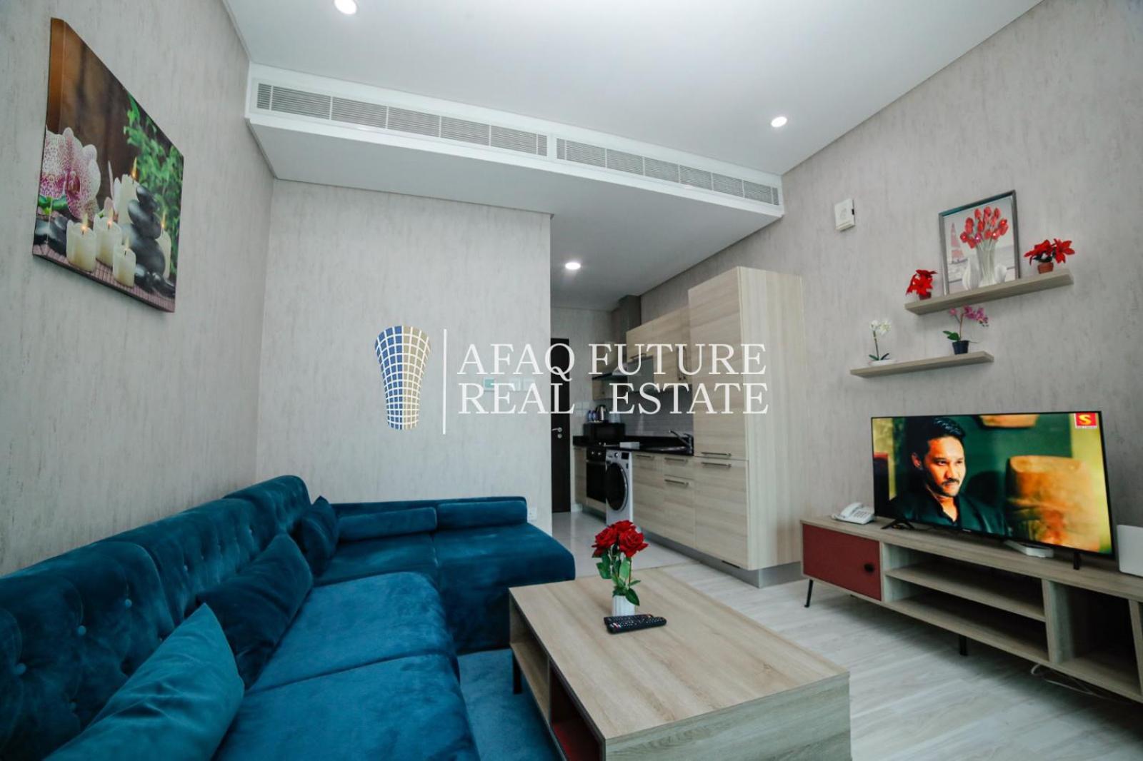 Vita Suites Μανάμα Εξωτερικό φωτογραφία