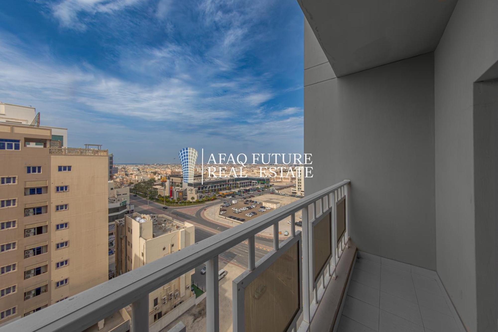 Vita Suites Μανάμα Εξωτερικό φωτογραφία