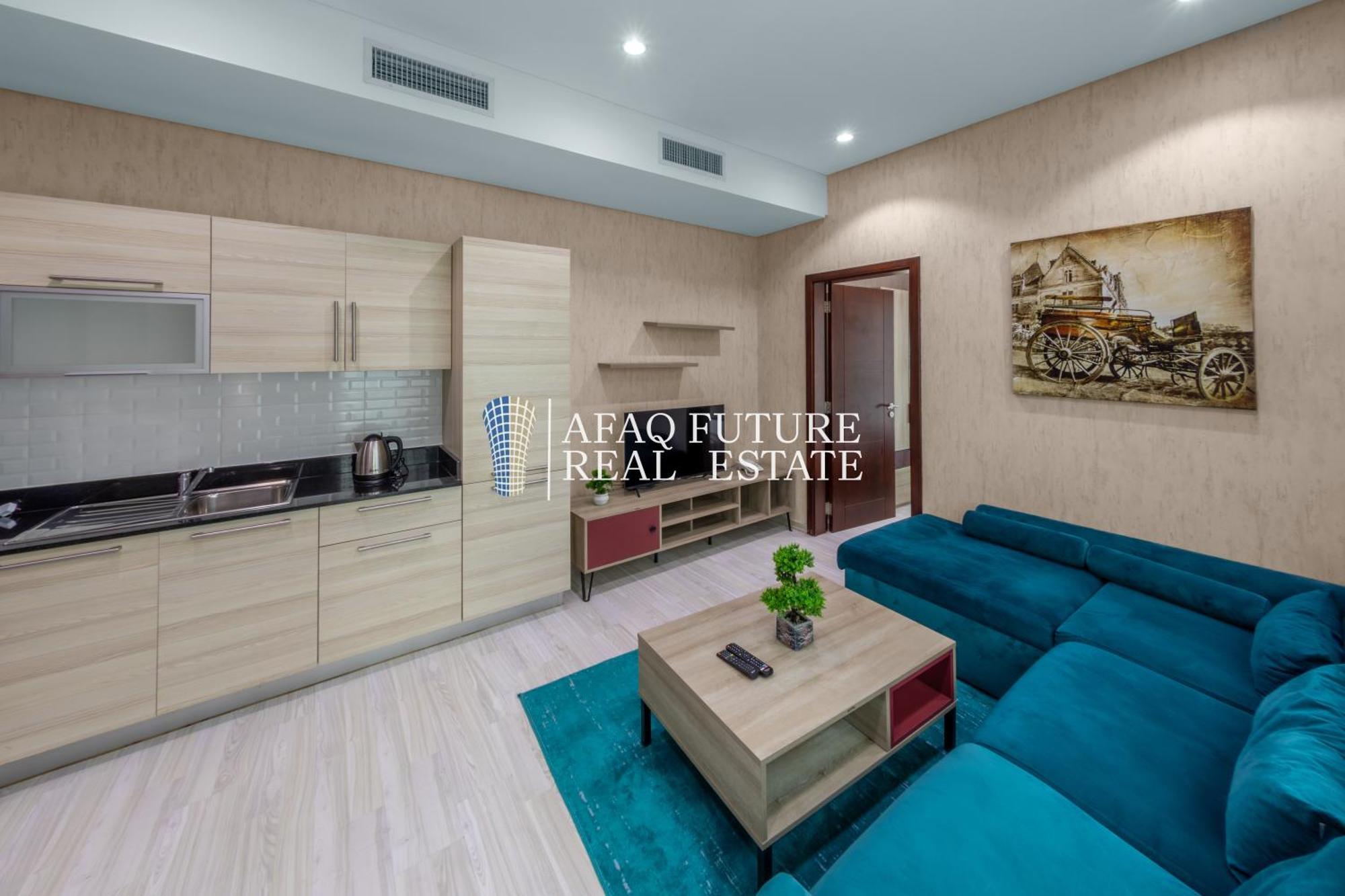 Vita Suites Μανάμα Εξωτερικό φωτογραφία