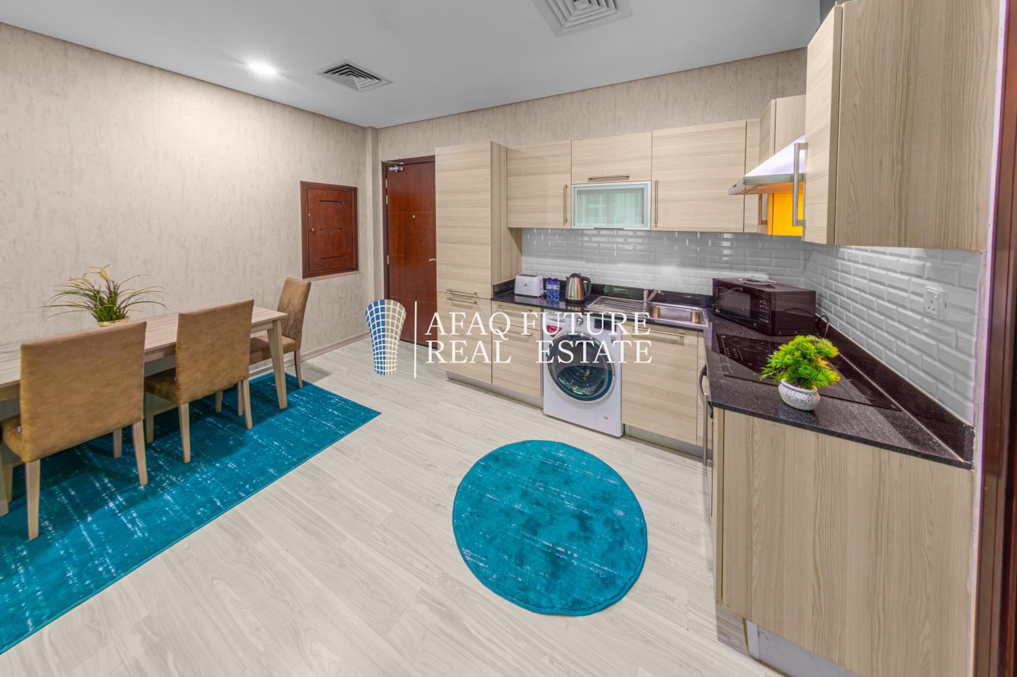 Vita Suites Μανάμα Εξωτερικό φωτογραφία