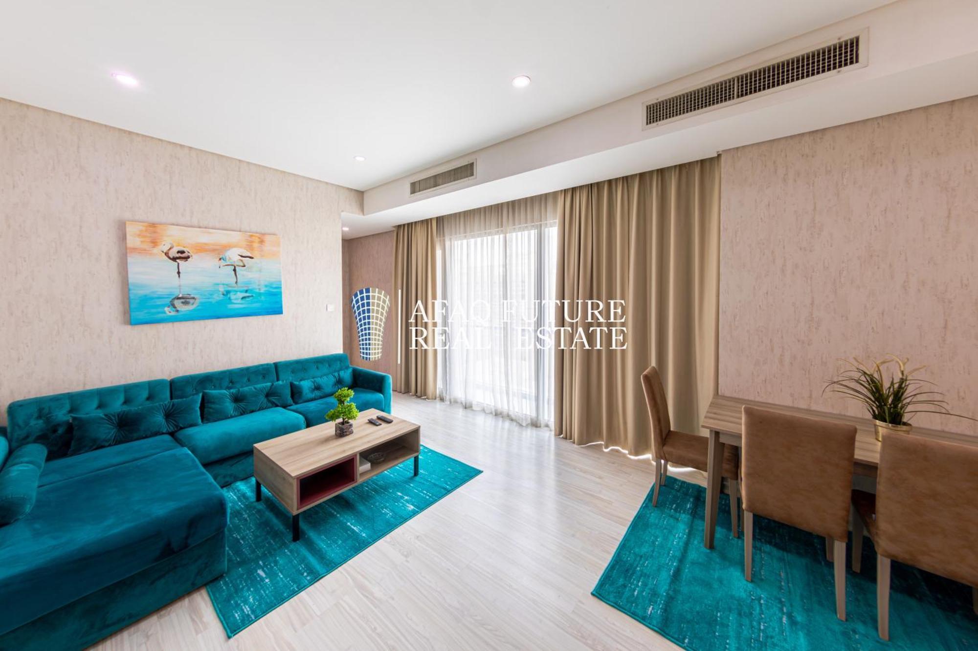 Vita Suites Μανάμα Εξωτερικό φωτογραφία