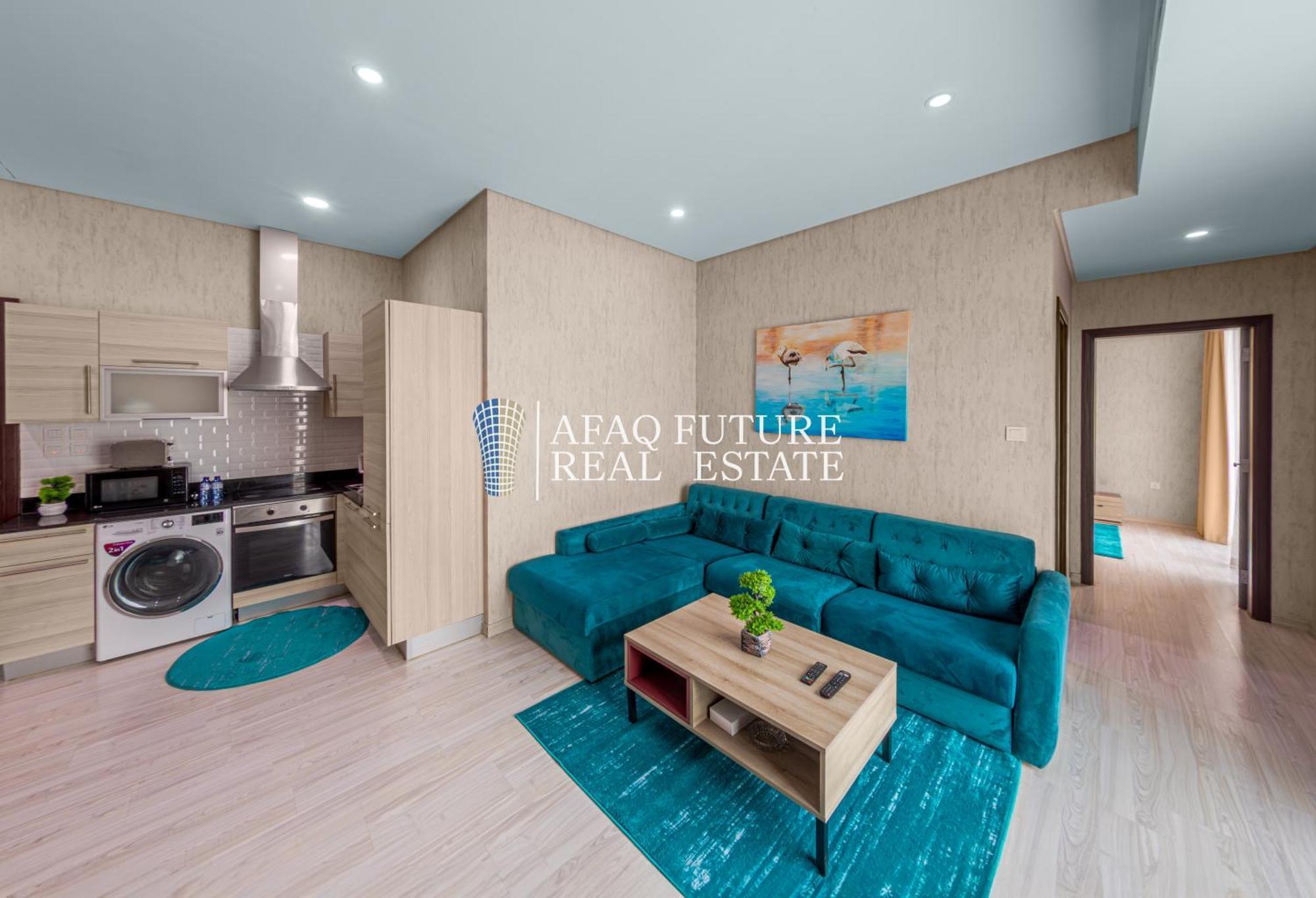 Vita Suites Μανάμα Εξωτερικό φωτογραφία