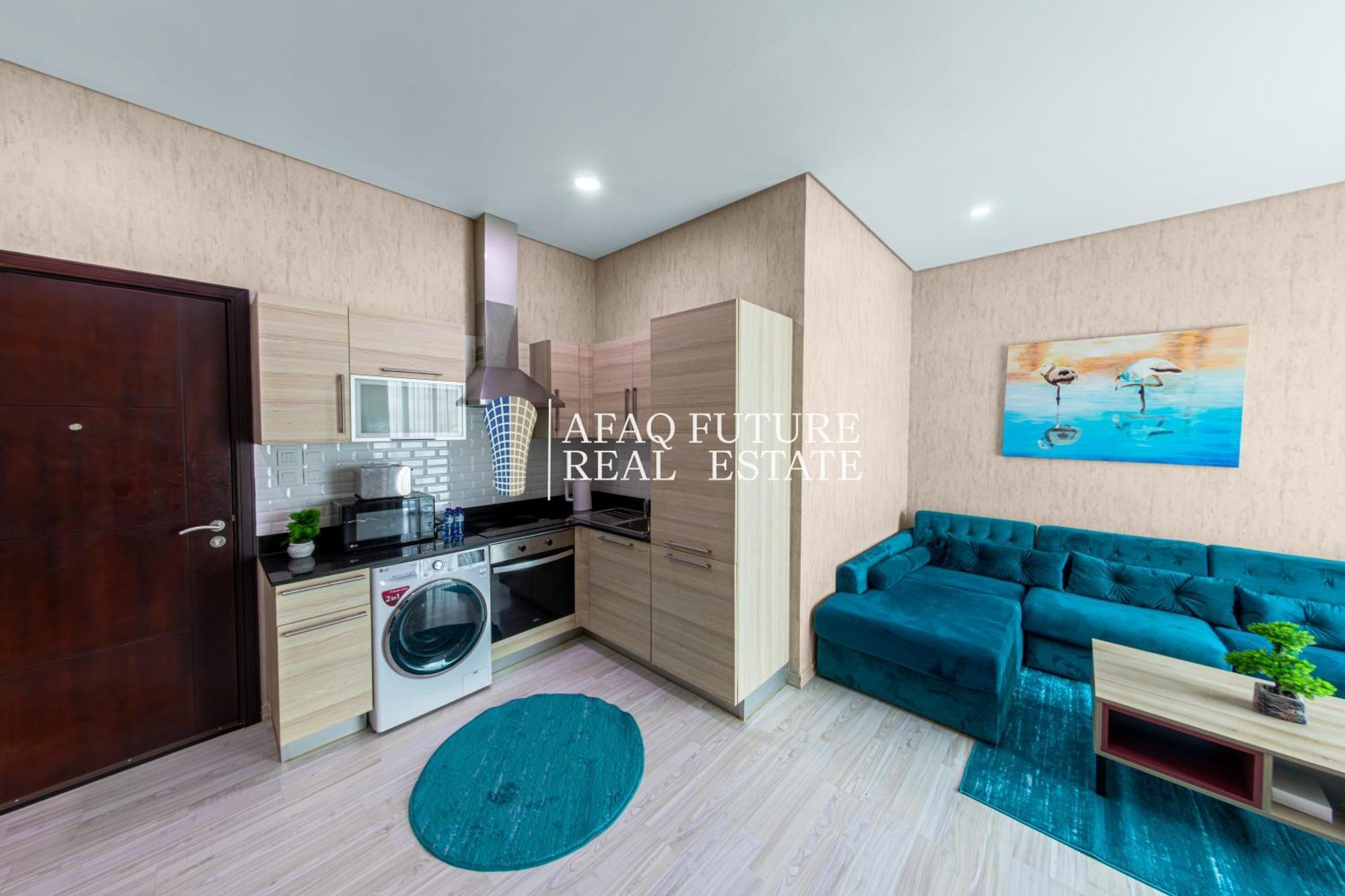 Vita Suites Μανάμα Εξωτερικό φωτογραφία