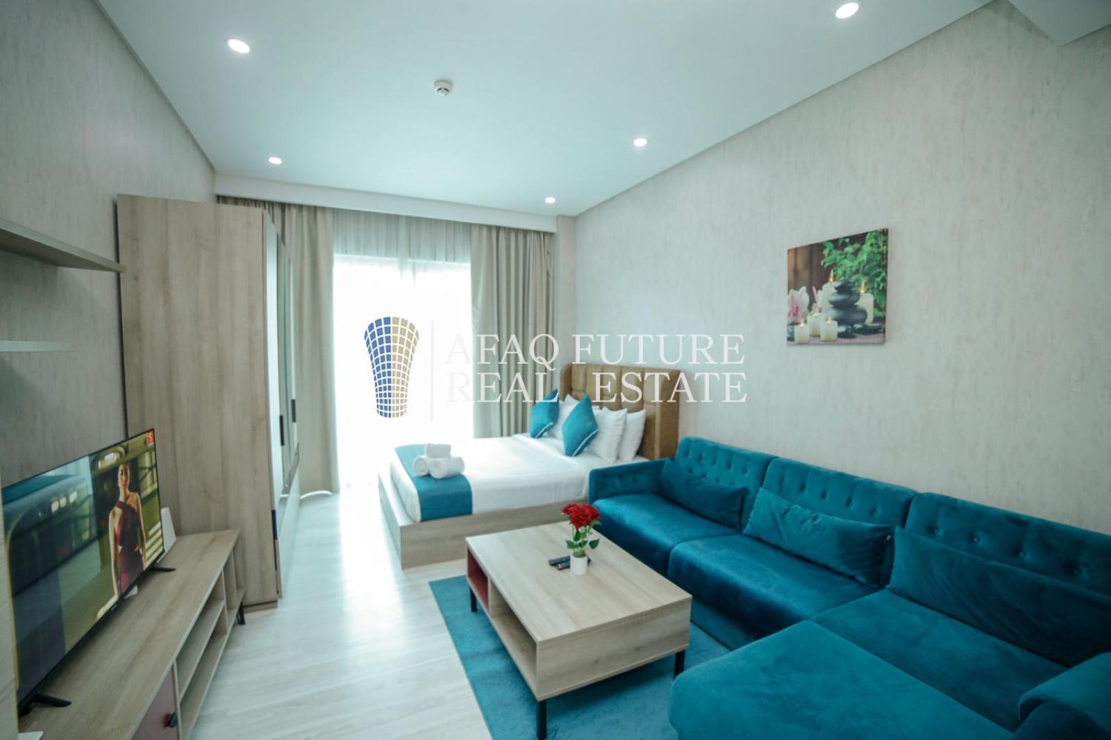 Vita Suites Μανάμα Εξωτερικό φωτογραφία