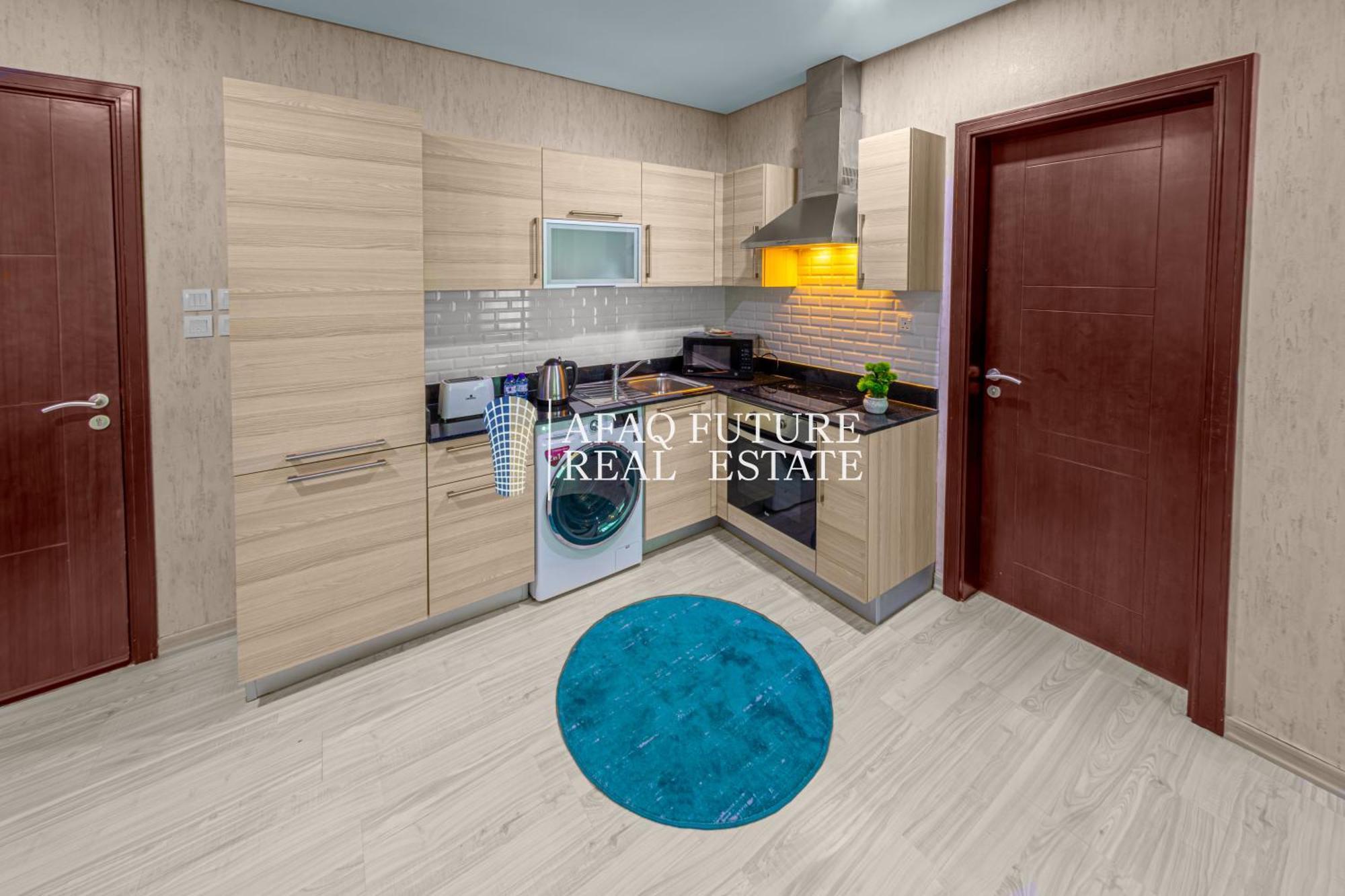 Vita Suites Μανάμα Εξωτερικό φωτογραφία