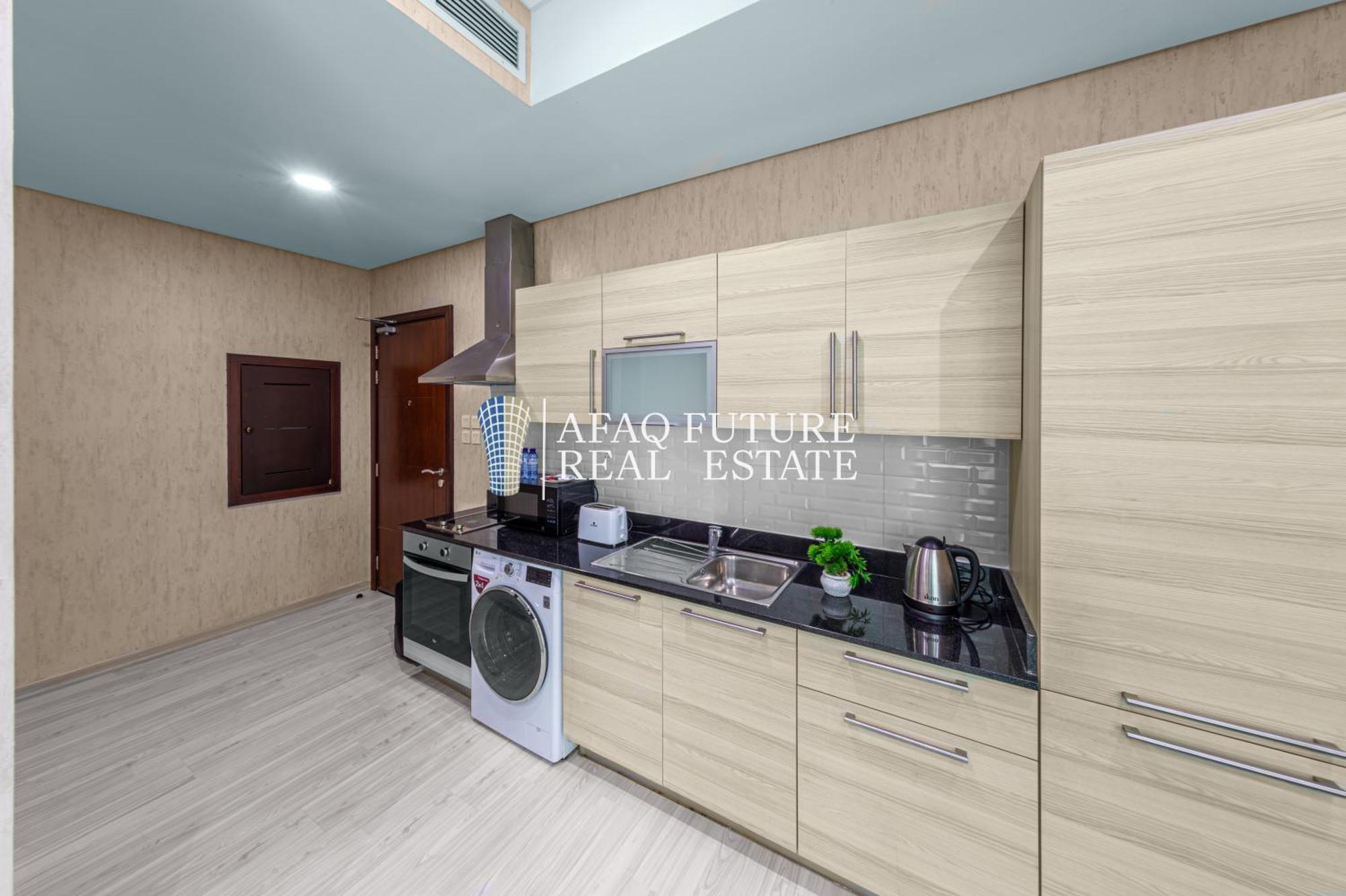Vita Suites Μανάμα Εξωτερικό φωτογραφία