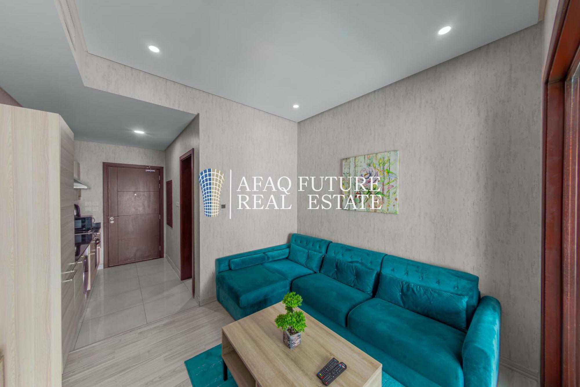 Vita Suites Μανάμα Εξωτερικό φωτογραφία