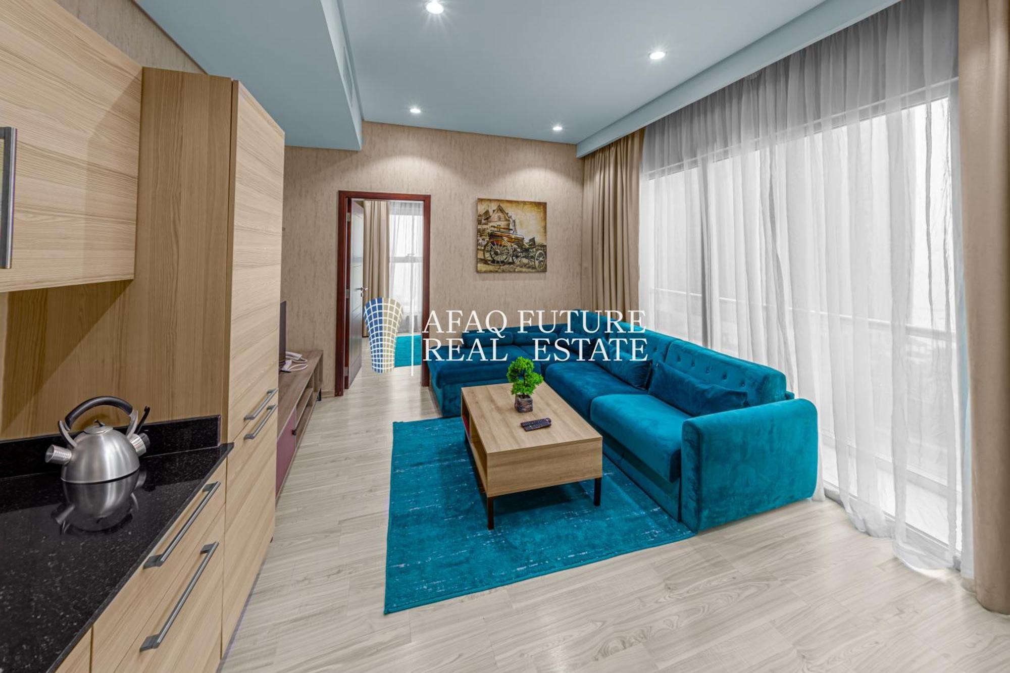 Vita Suites Μανάμα Εξωτερικό φωτογραφία