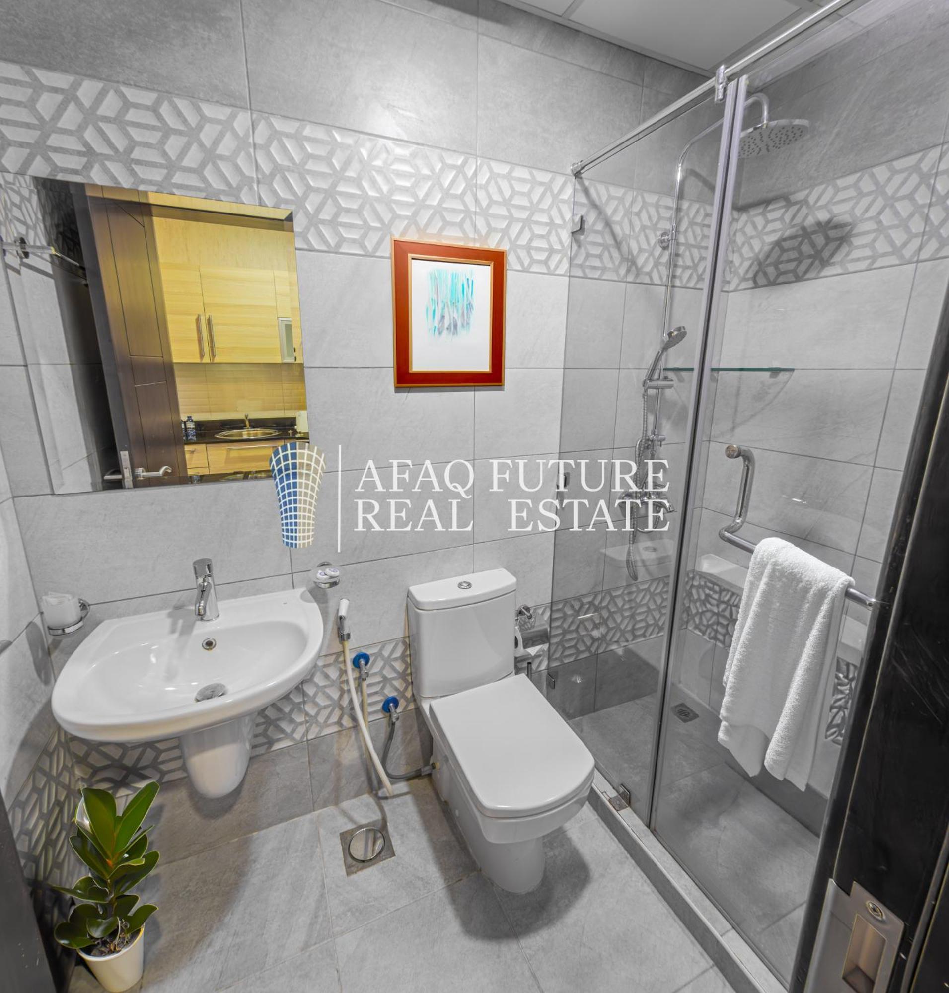 Vita Suites Μανάμα Εξωτερικό φωτογραφία