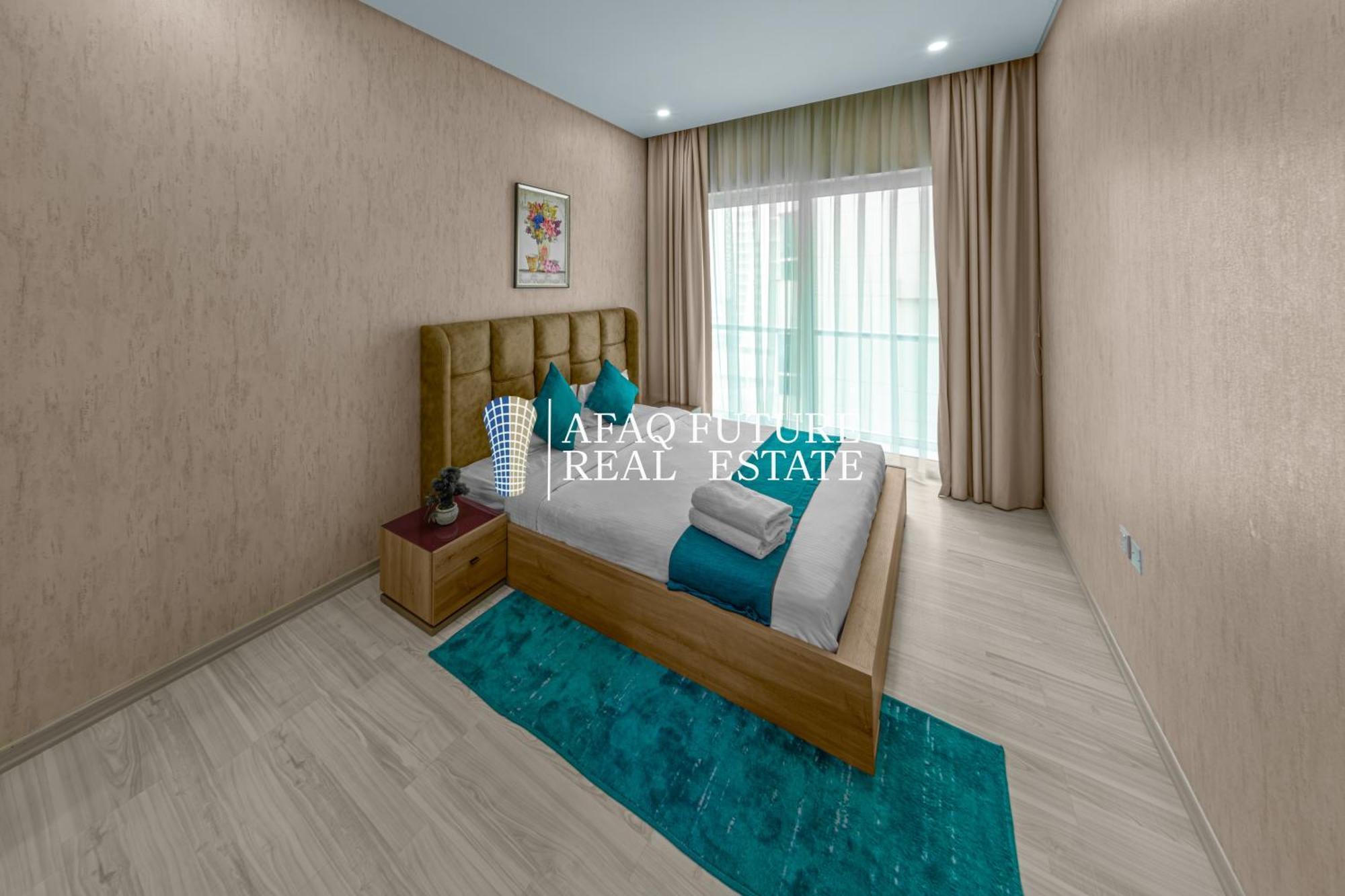 Vita Suites Μανάμα Εξωτερικό φωτογραφία