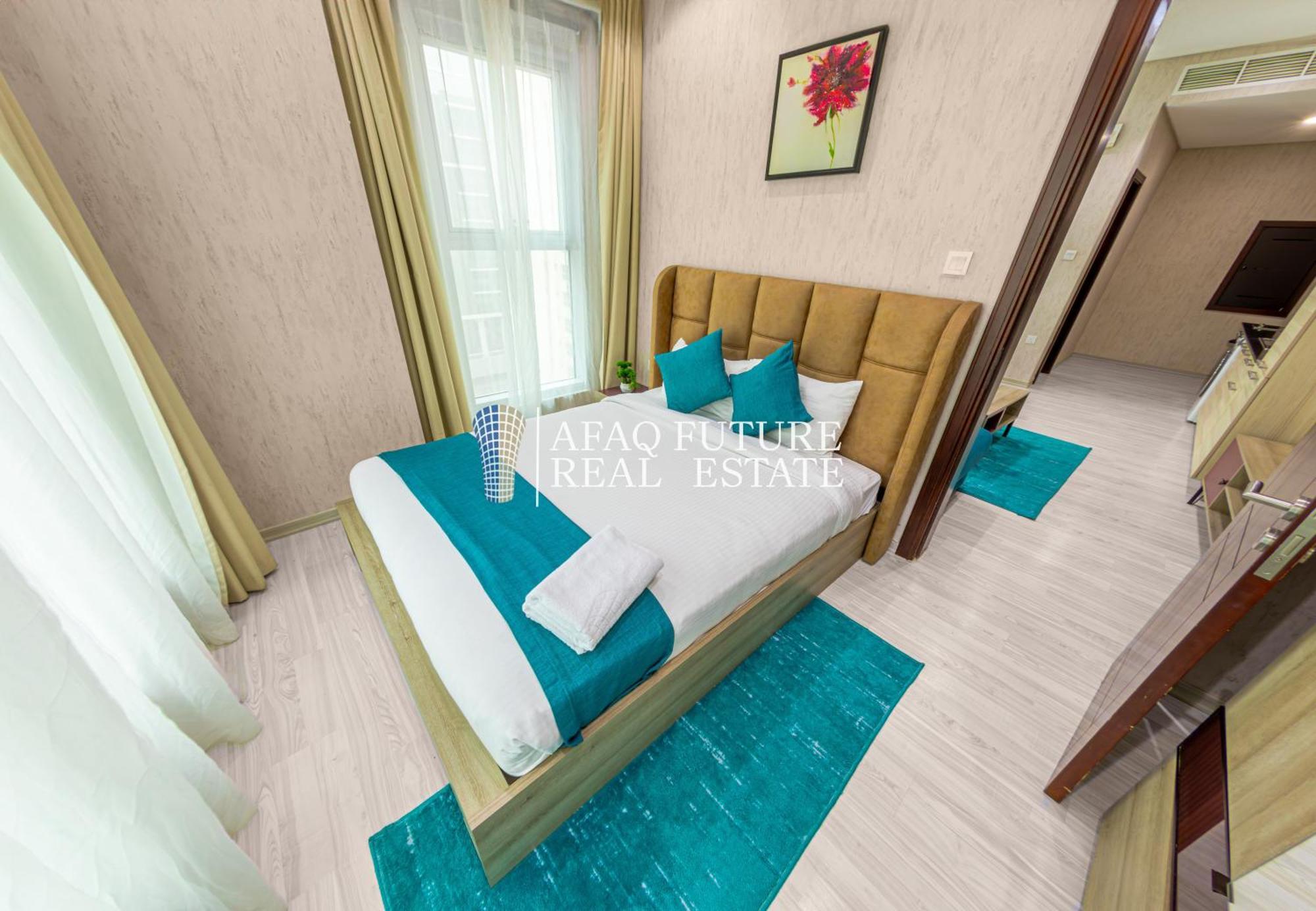 Vita Suites Μανάμα Εξωτερικό φωτογραφία
