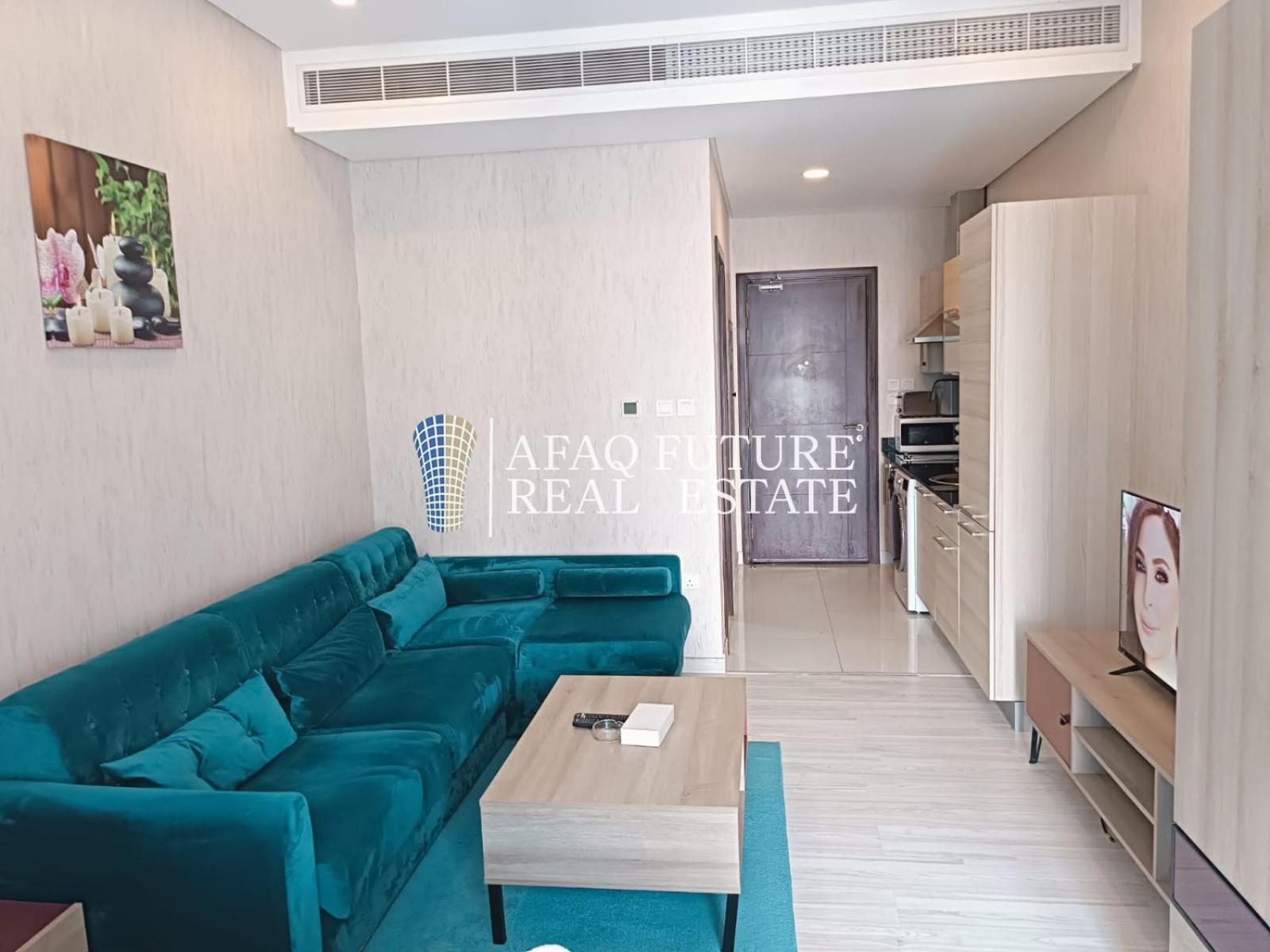 Vita Suites Μανάμα Εξωτερικό φωτογραφία