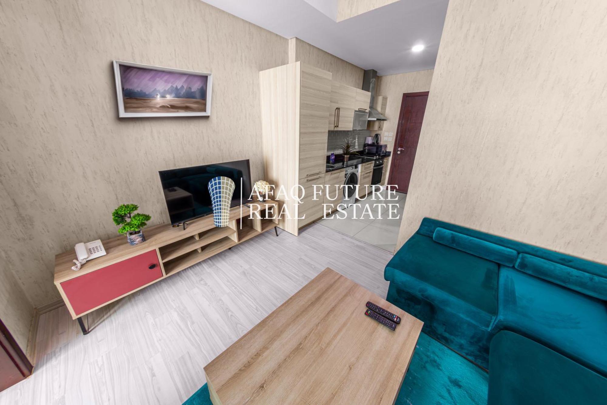 Vita Suites Μανάμα Εξωτερικό φωτογραφία
