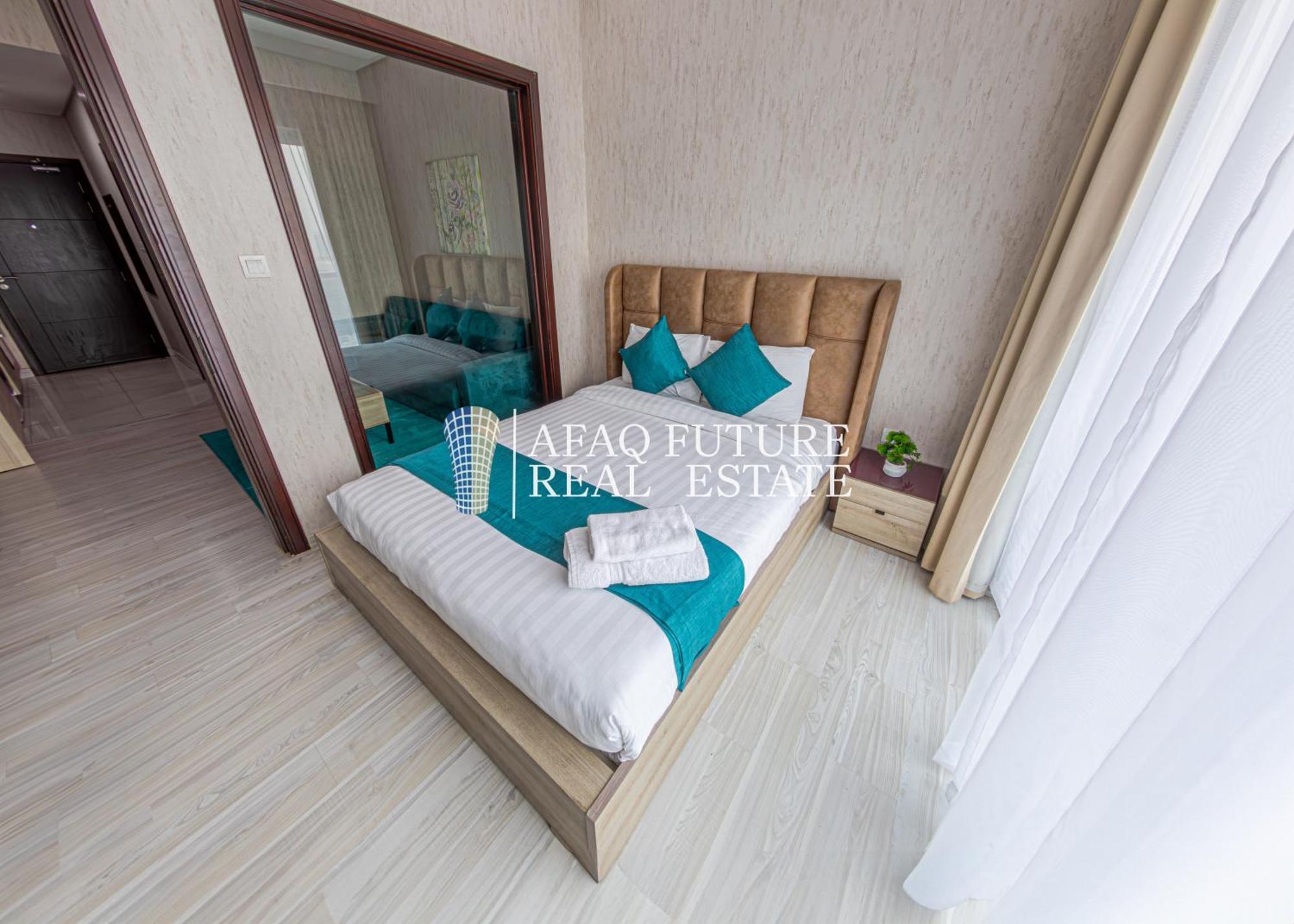 Vita Suites Μανάμα Εξωτερικό φωτογραφία