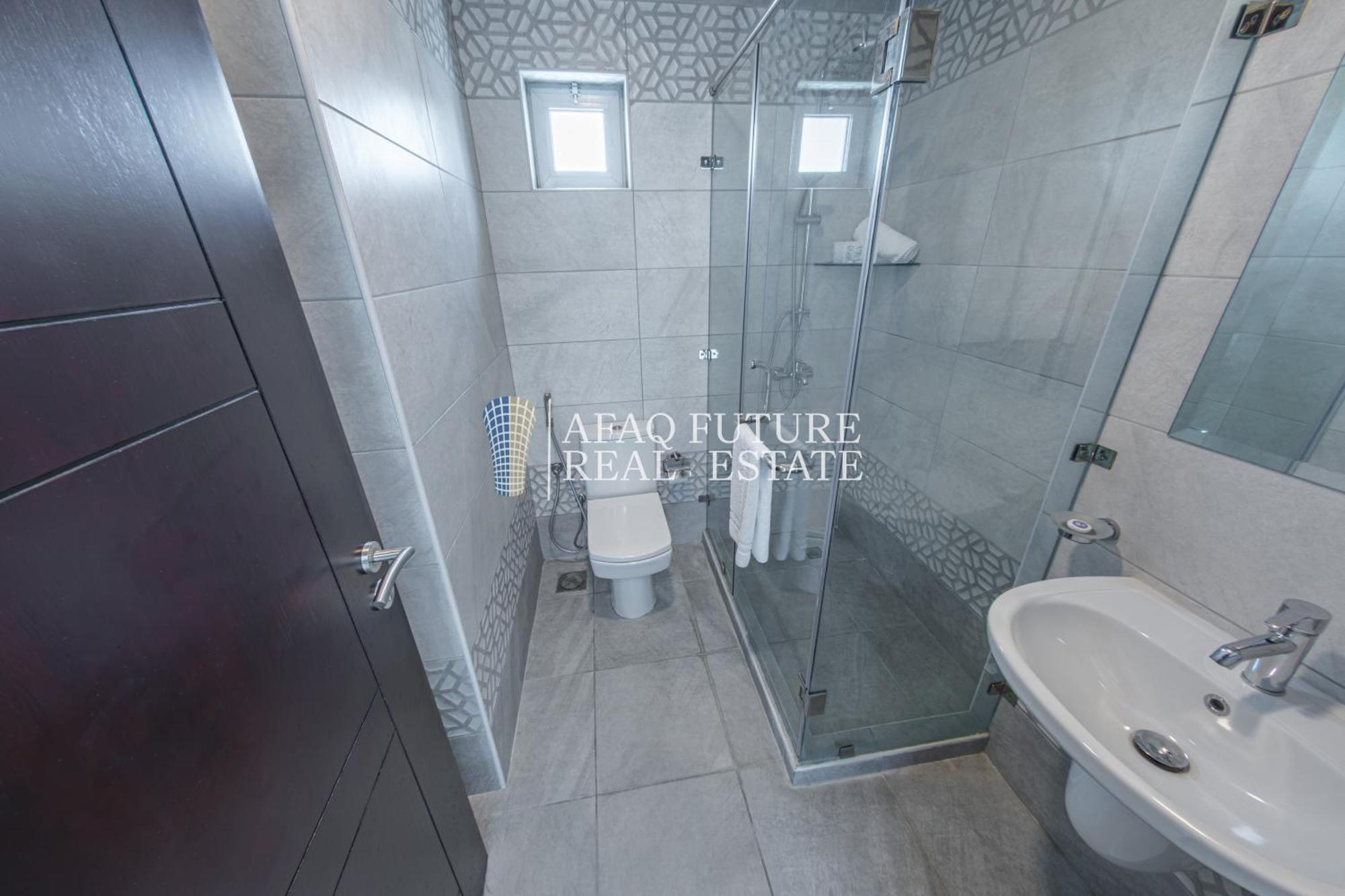 Vita Suites Μανάμα Εξωτερικό φωτογραφία