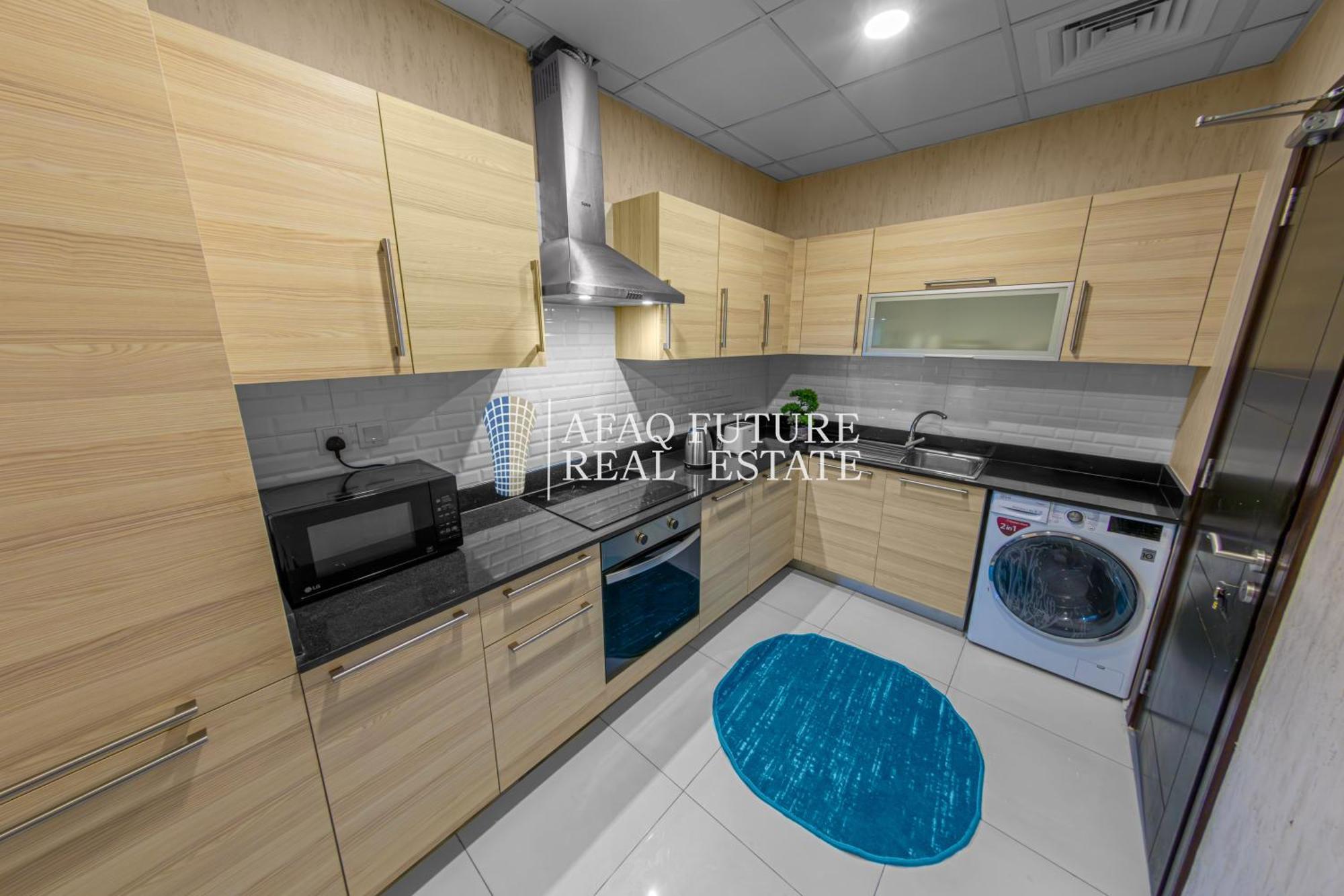 Vita Suites Μανάμα Εξωτερικό φωτογραφία