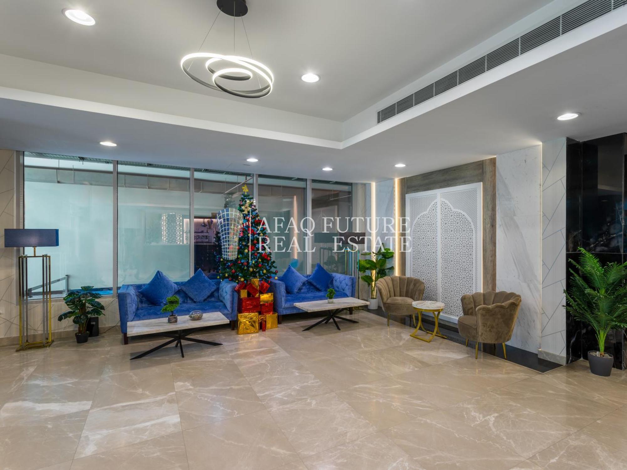 Vita Suites Μανάμα Εξωτερικό φωτογραφία